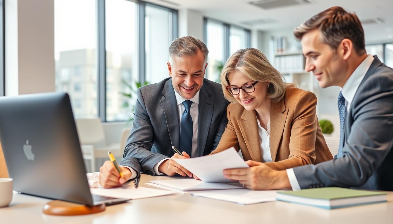 Professional plan visual